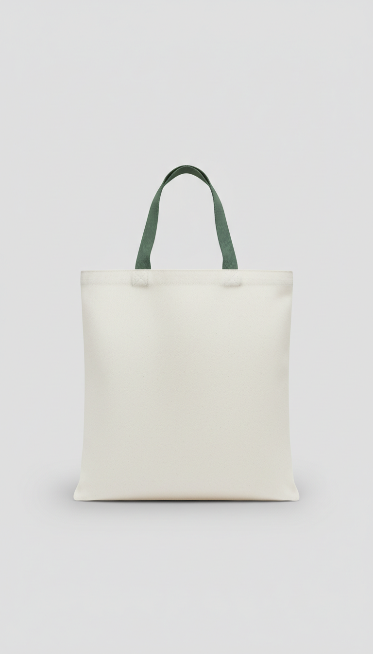 Example product