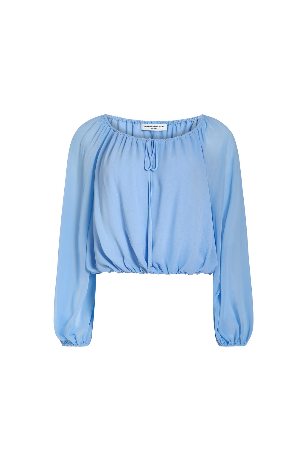 Dallas Top