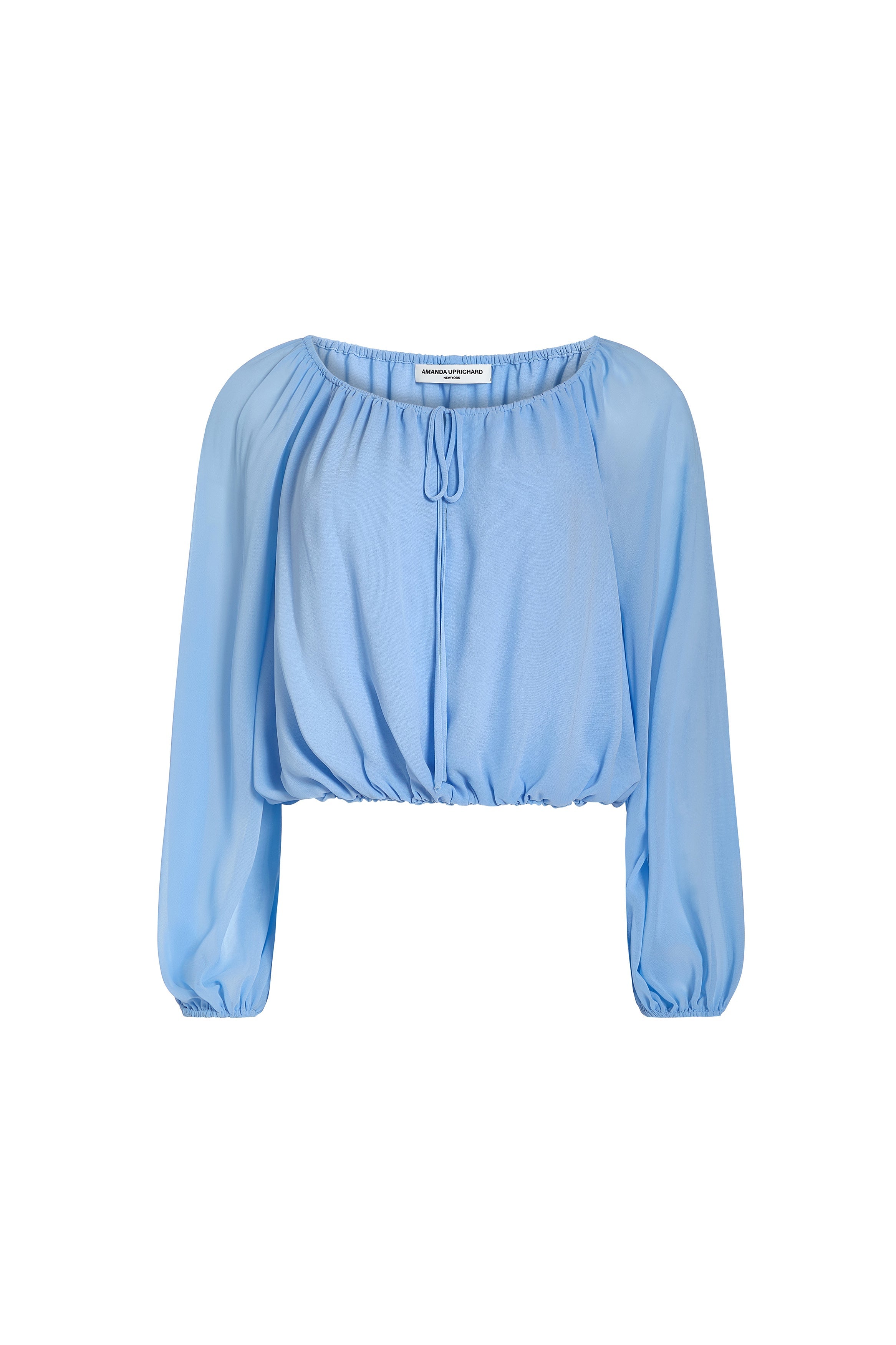 Dallas Top