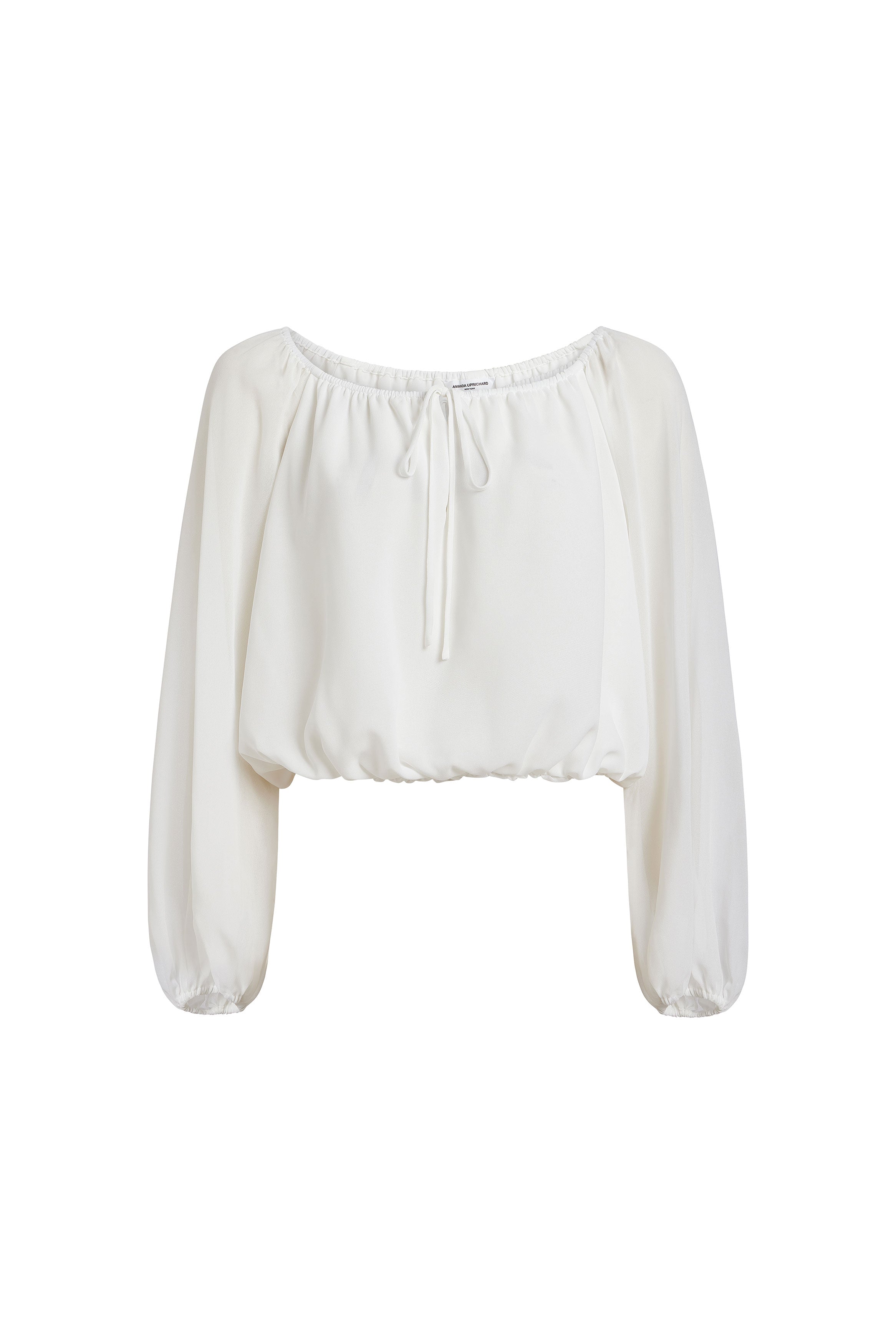Dallas Top