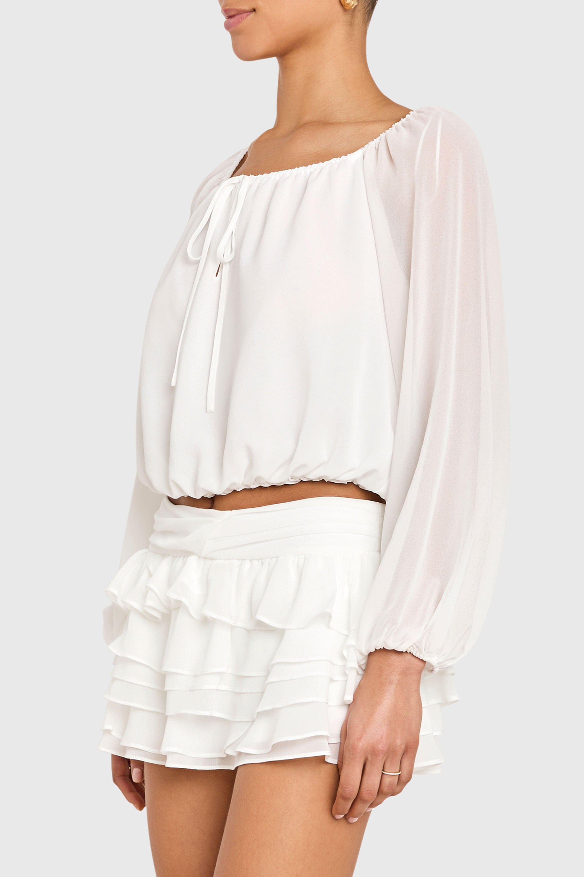 Dallas Top
