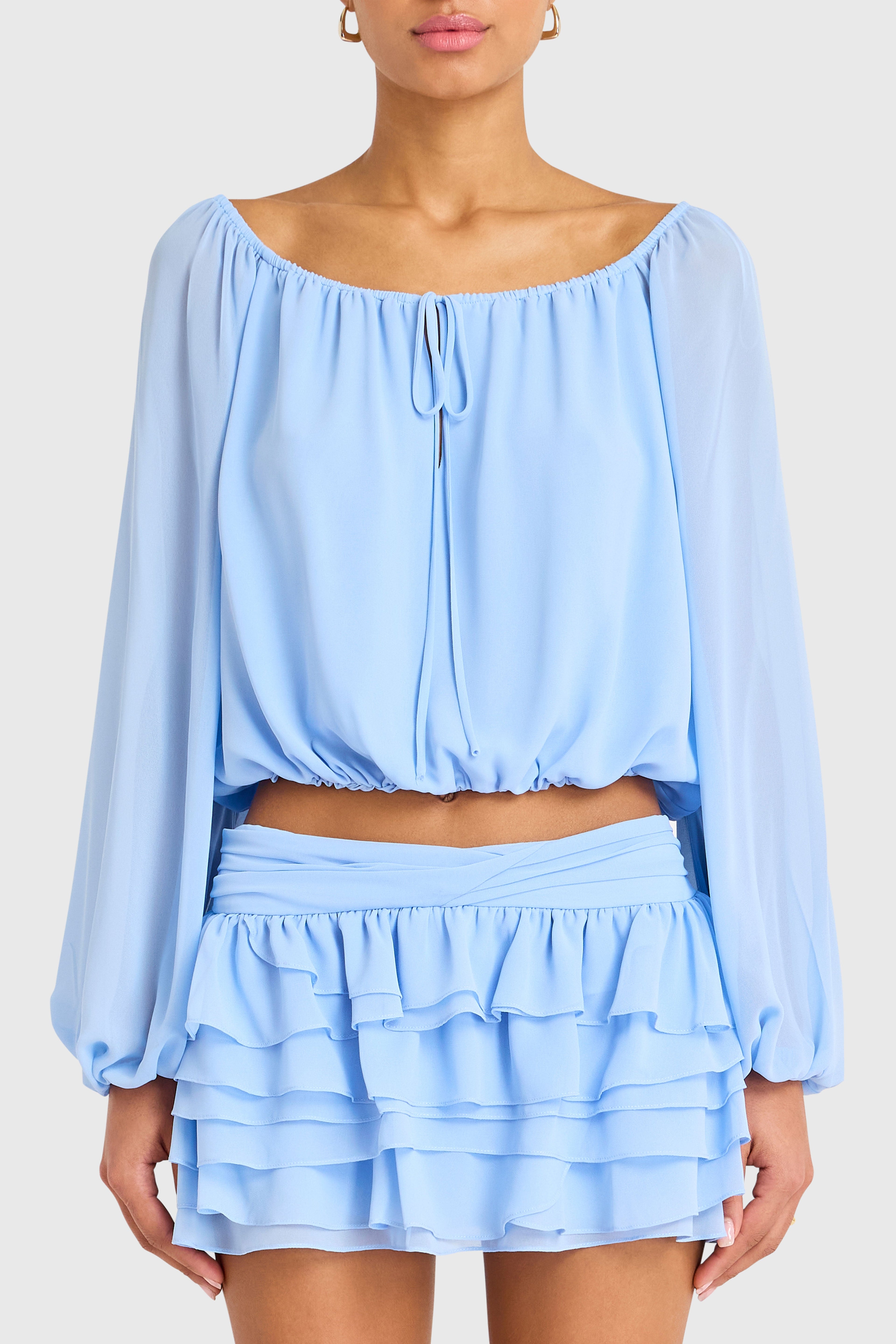 Dallas Top