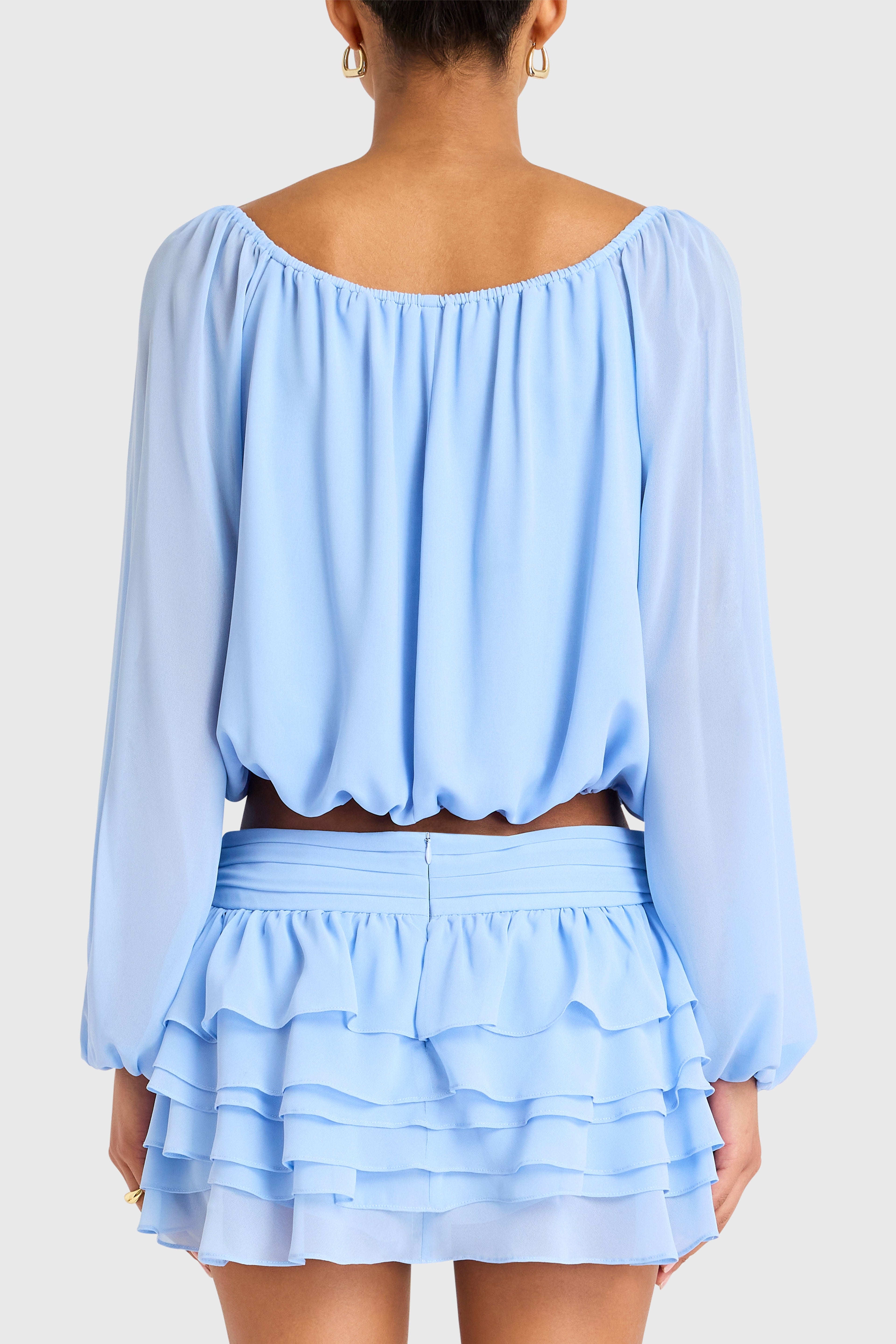 Dallas Top
