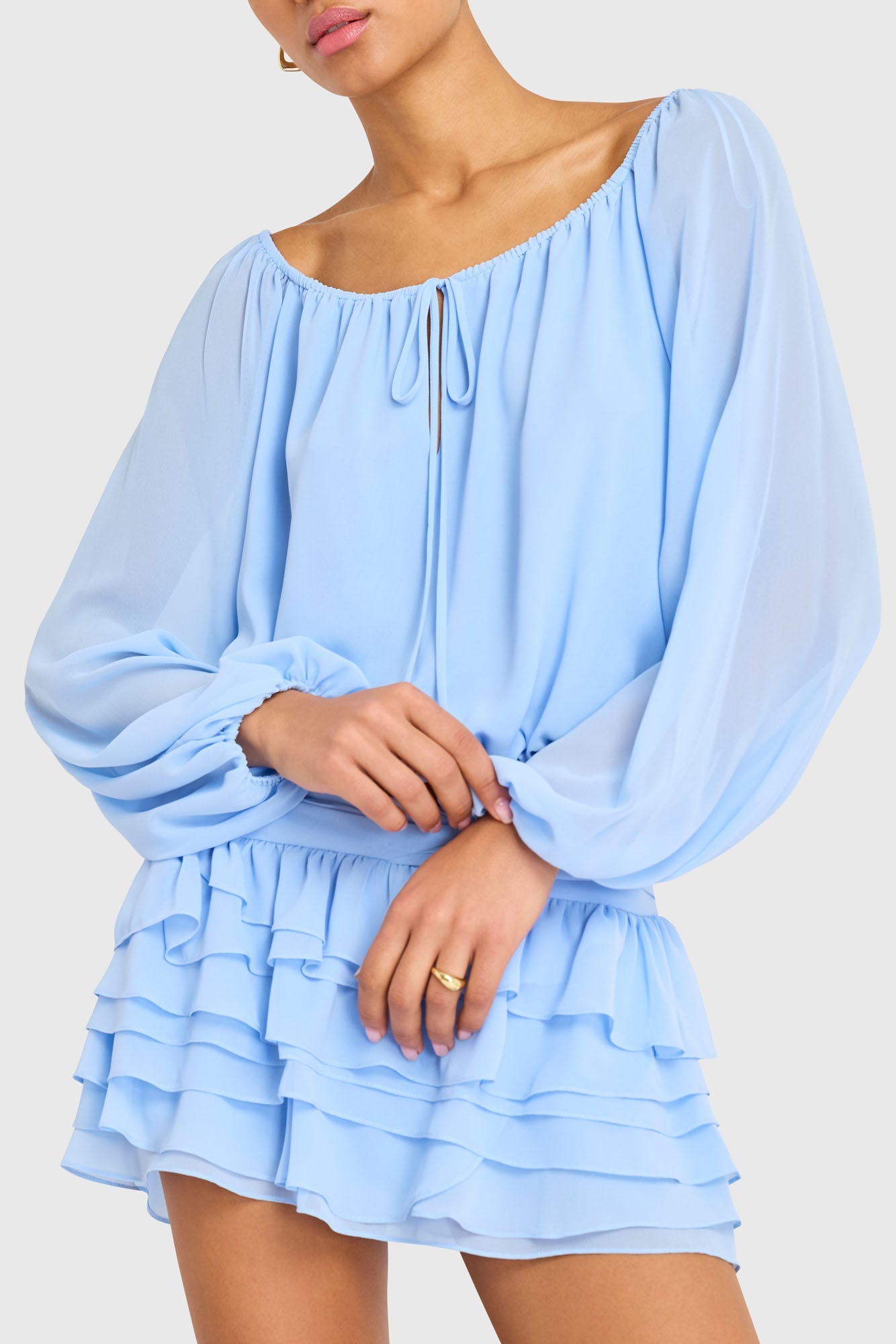 Dallas Top