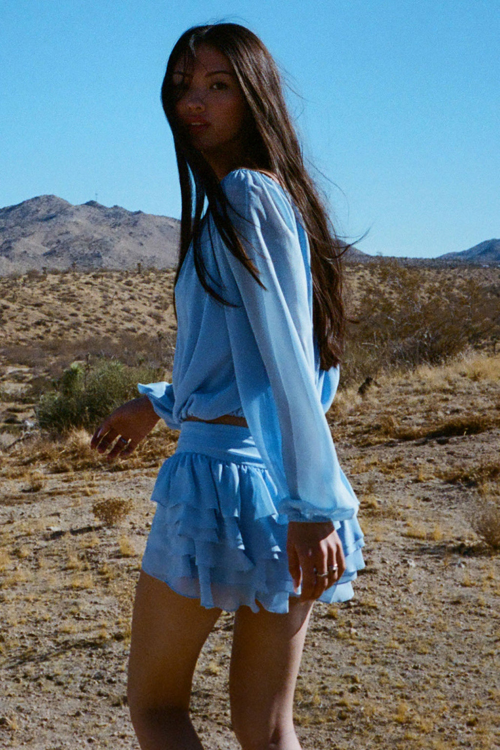 Dallas Top