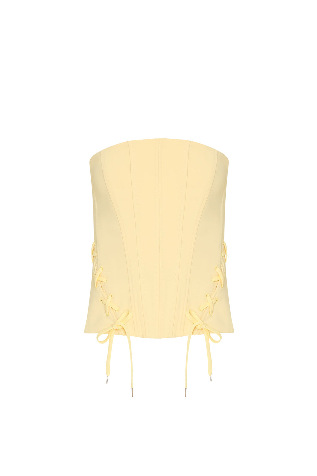 Hathaway Top
