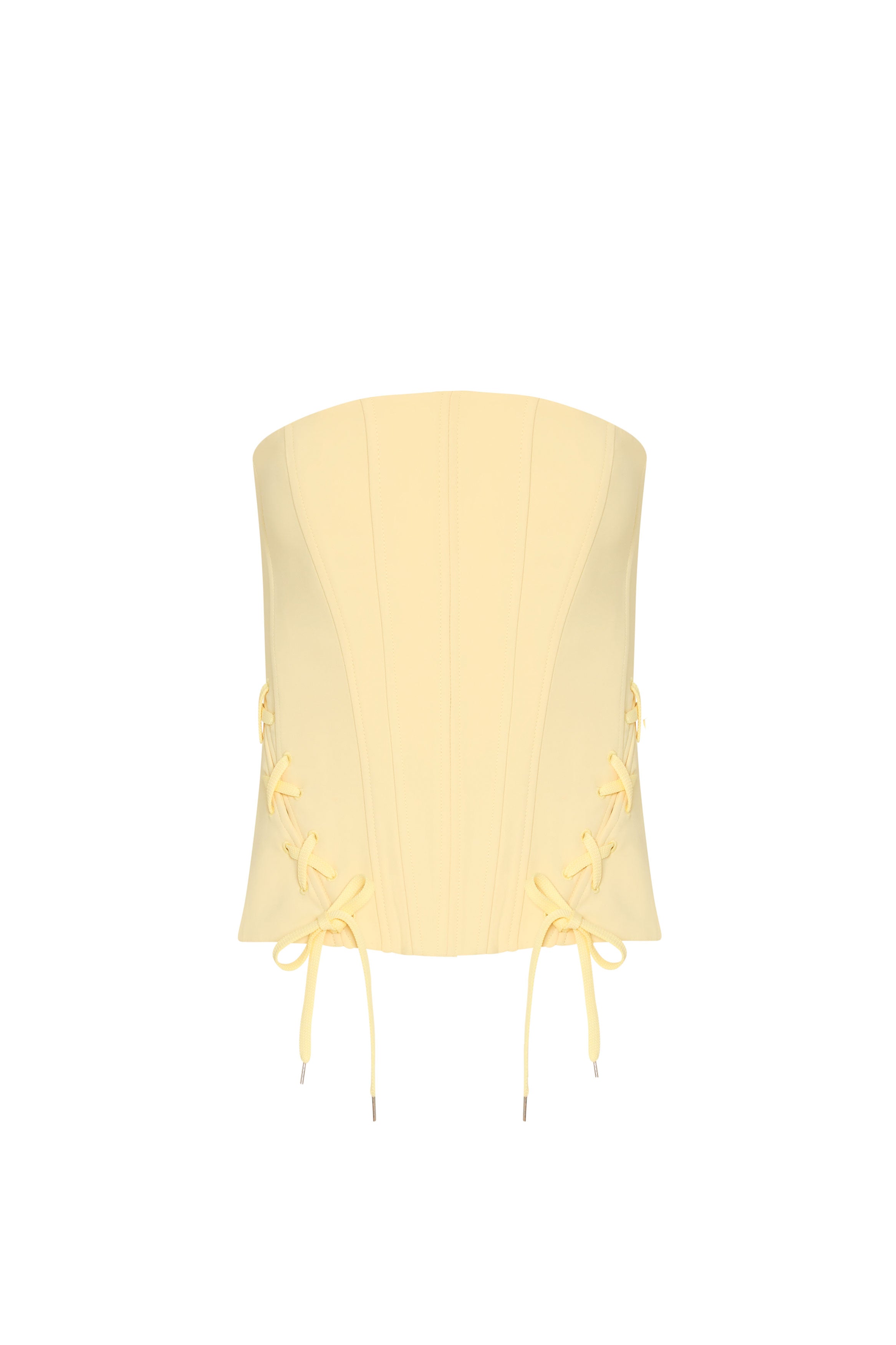 Hathaway Top