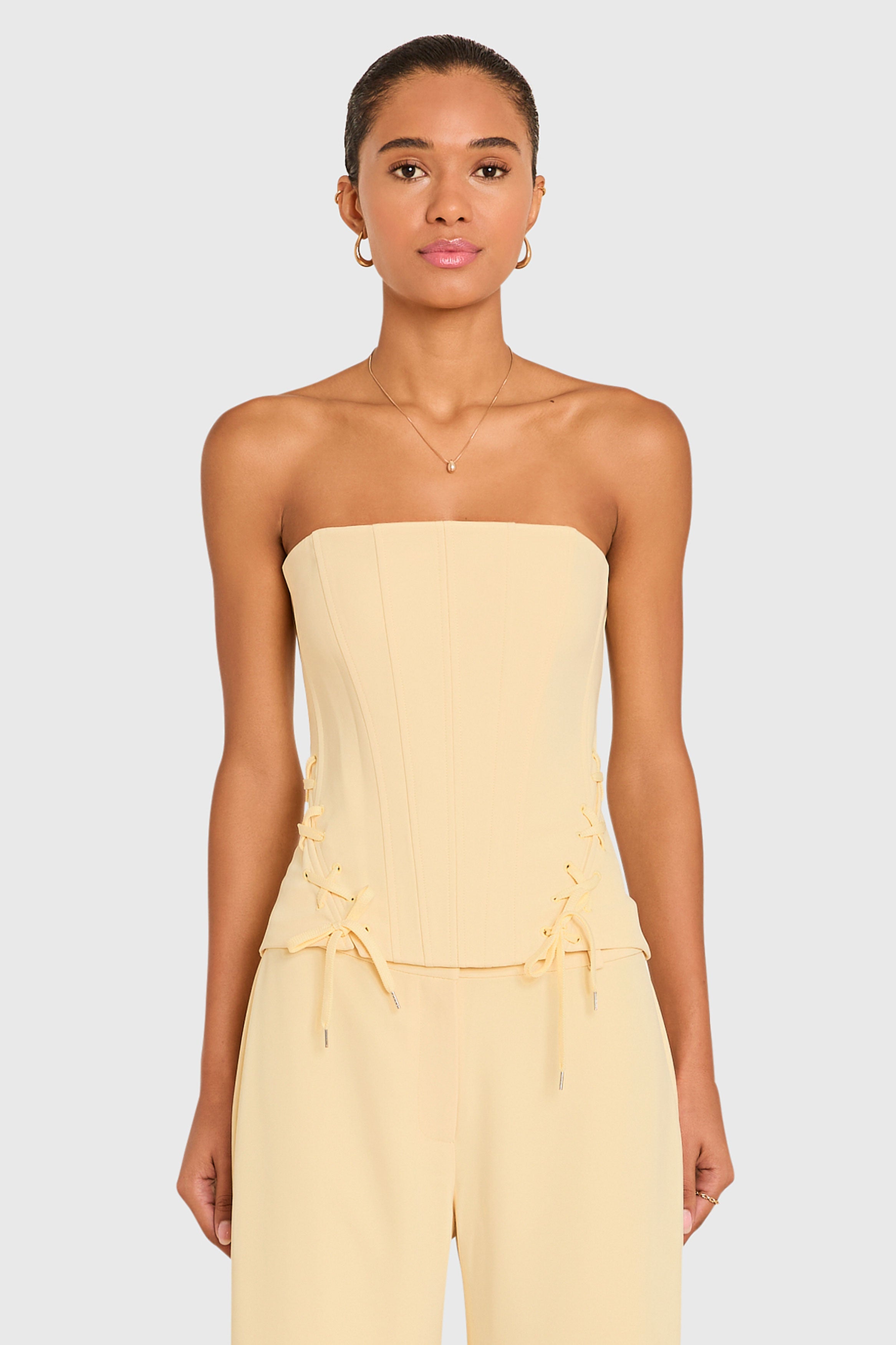 Hathaway Top