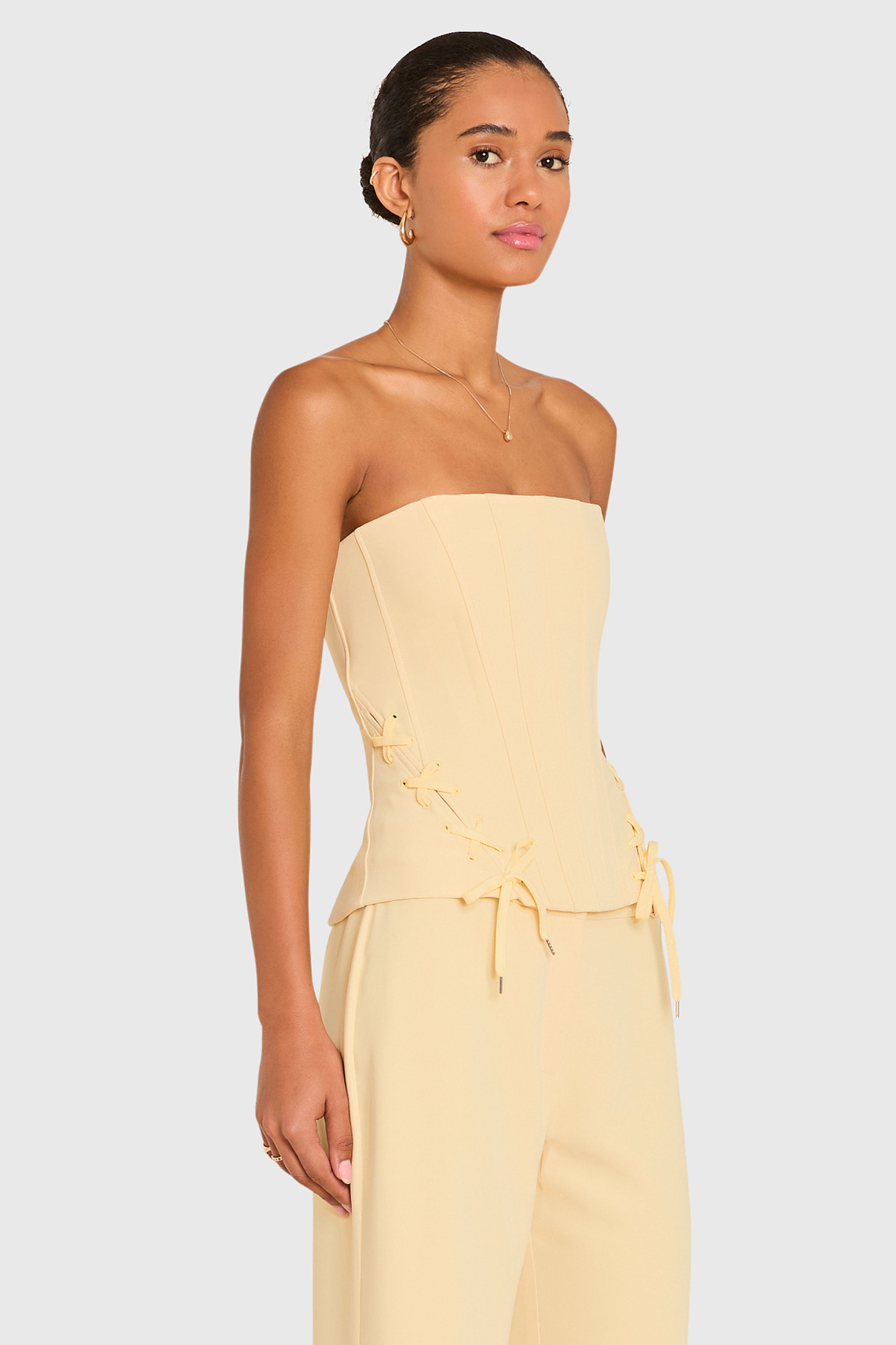 Hathaway Top
