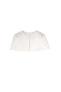 Elyna Capelet