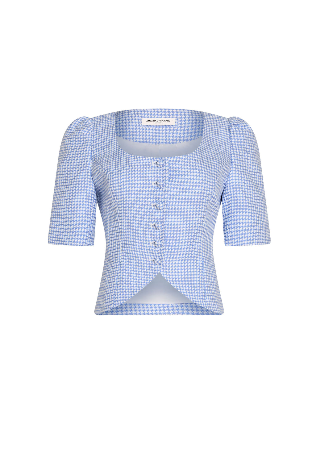 Phoebe Top