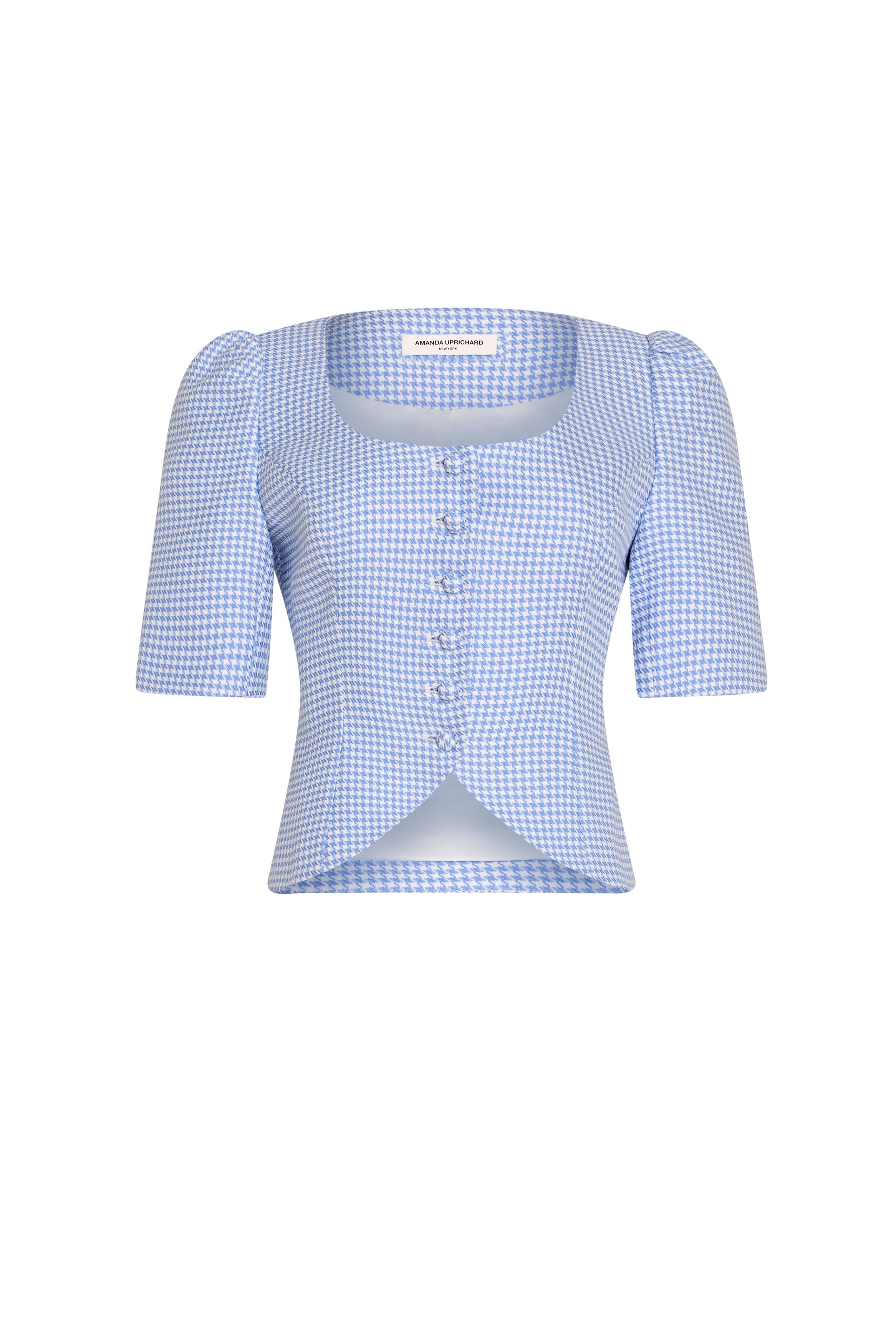 Phoebe Top