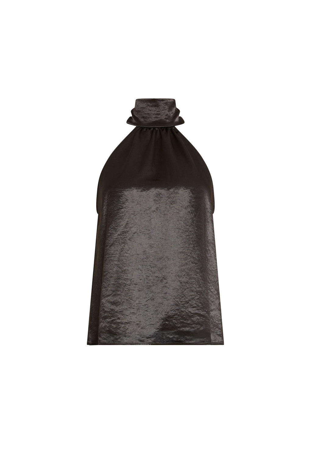 Fontana Top
