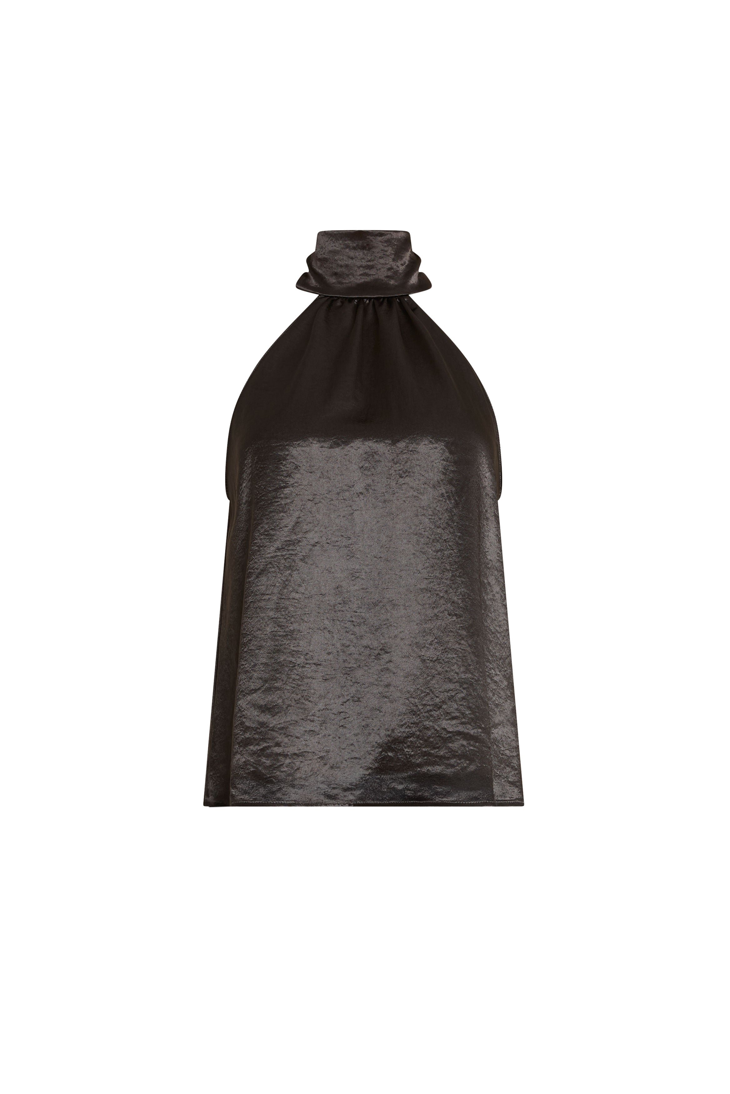 Fontana Top