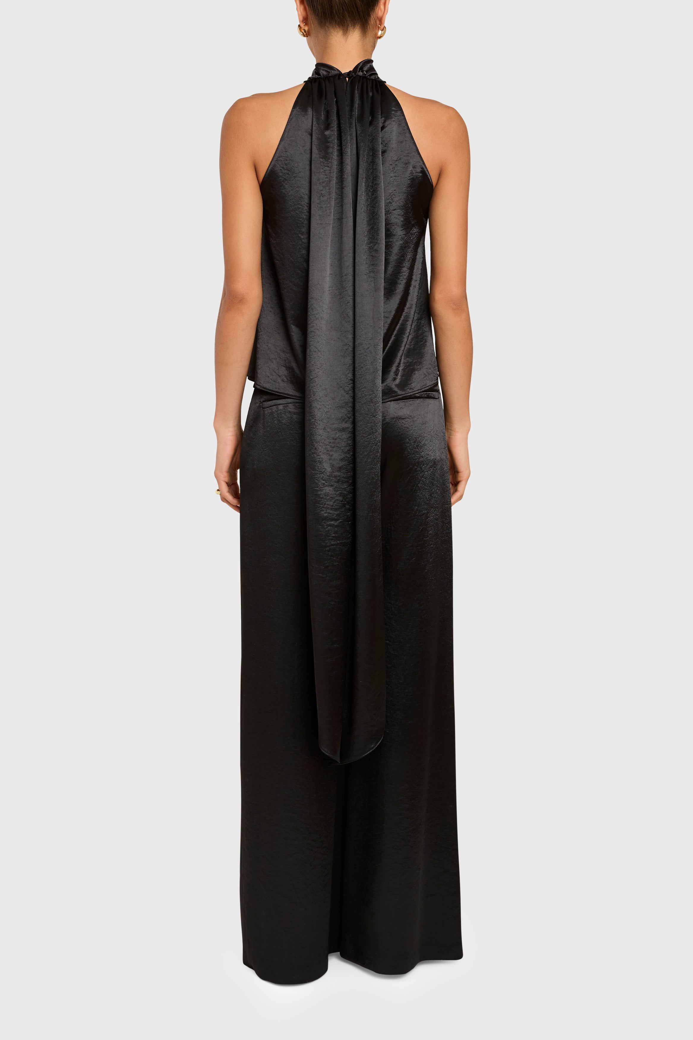 Fontana Top