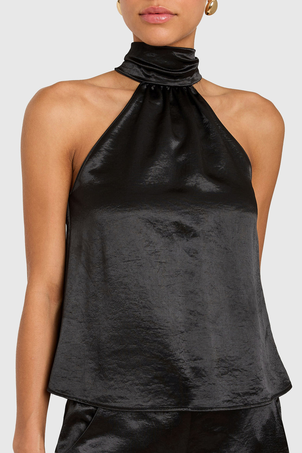 Fontana Top