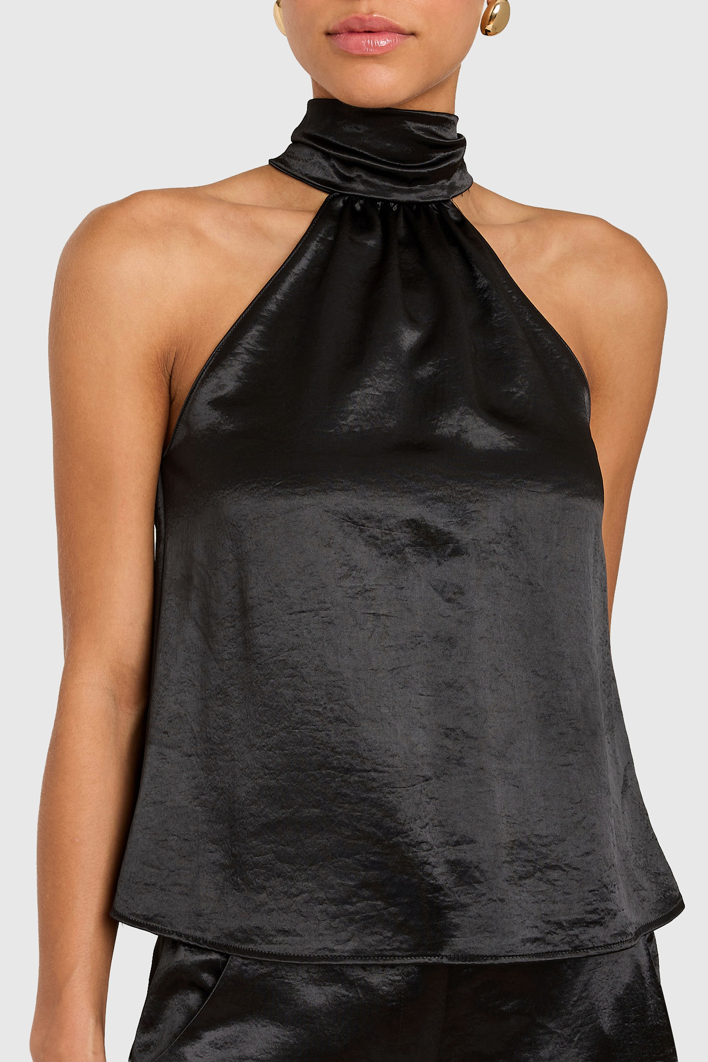 Fontana Top