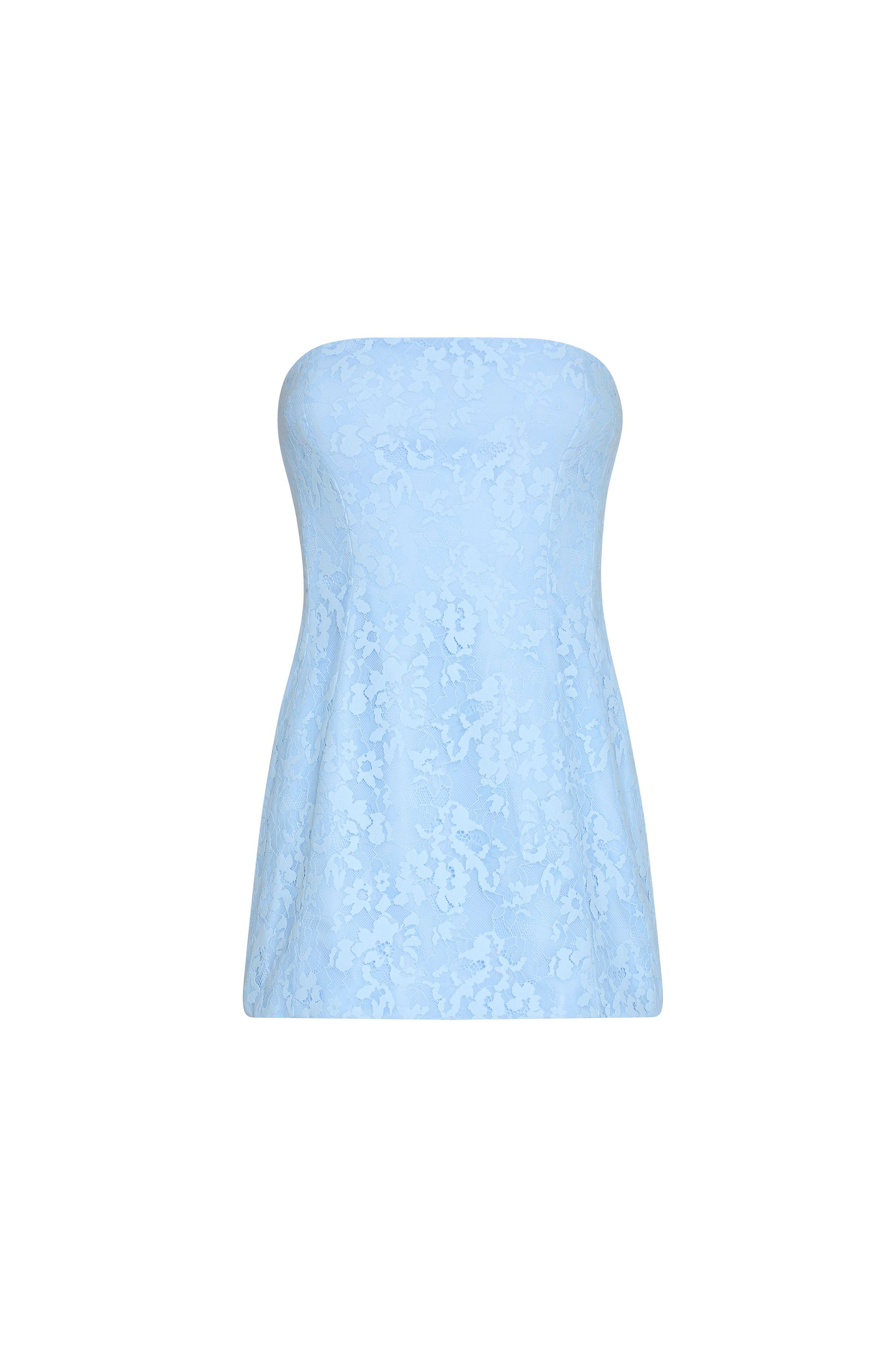 Linda Tunic