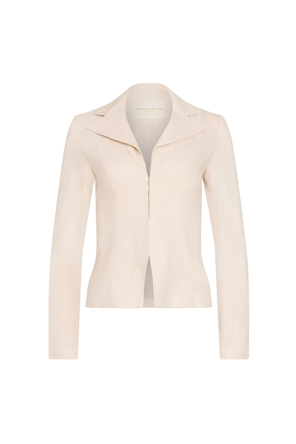 Alana Jacket