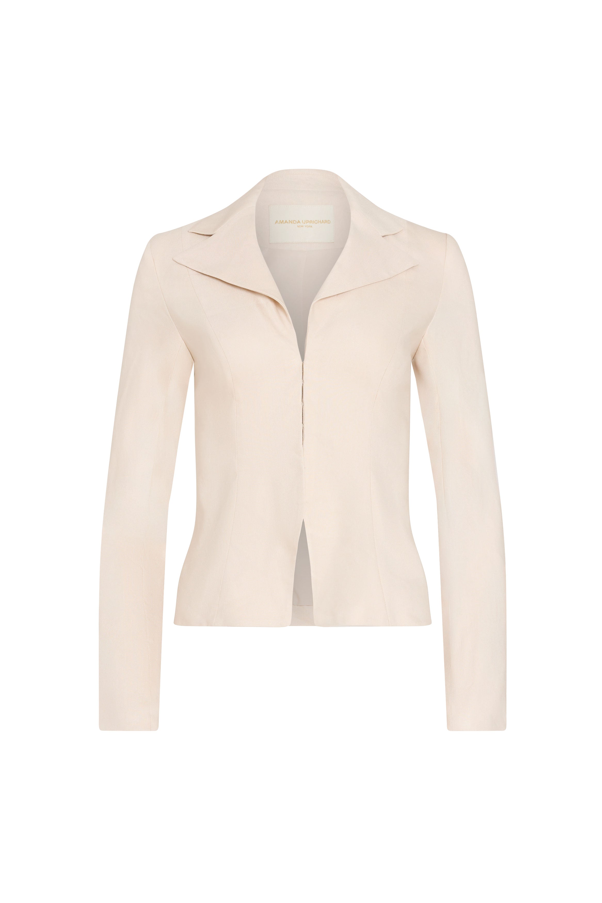 Alana Jacket