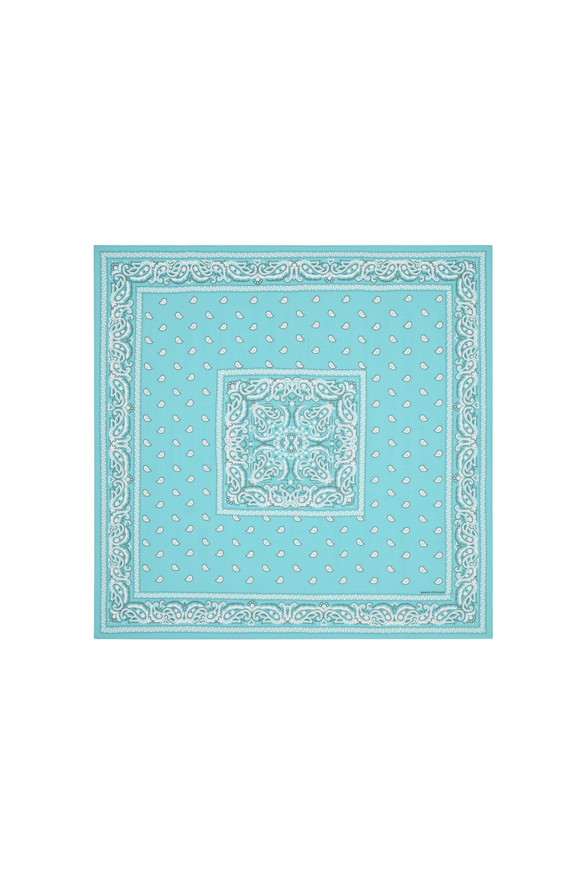 XL Bandana Scarf