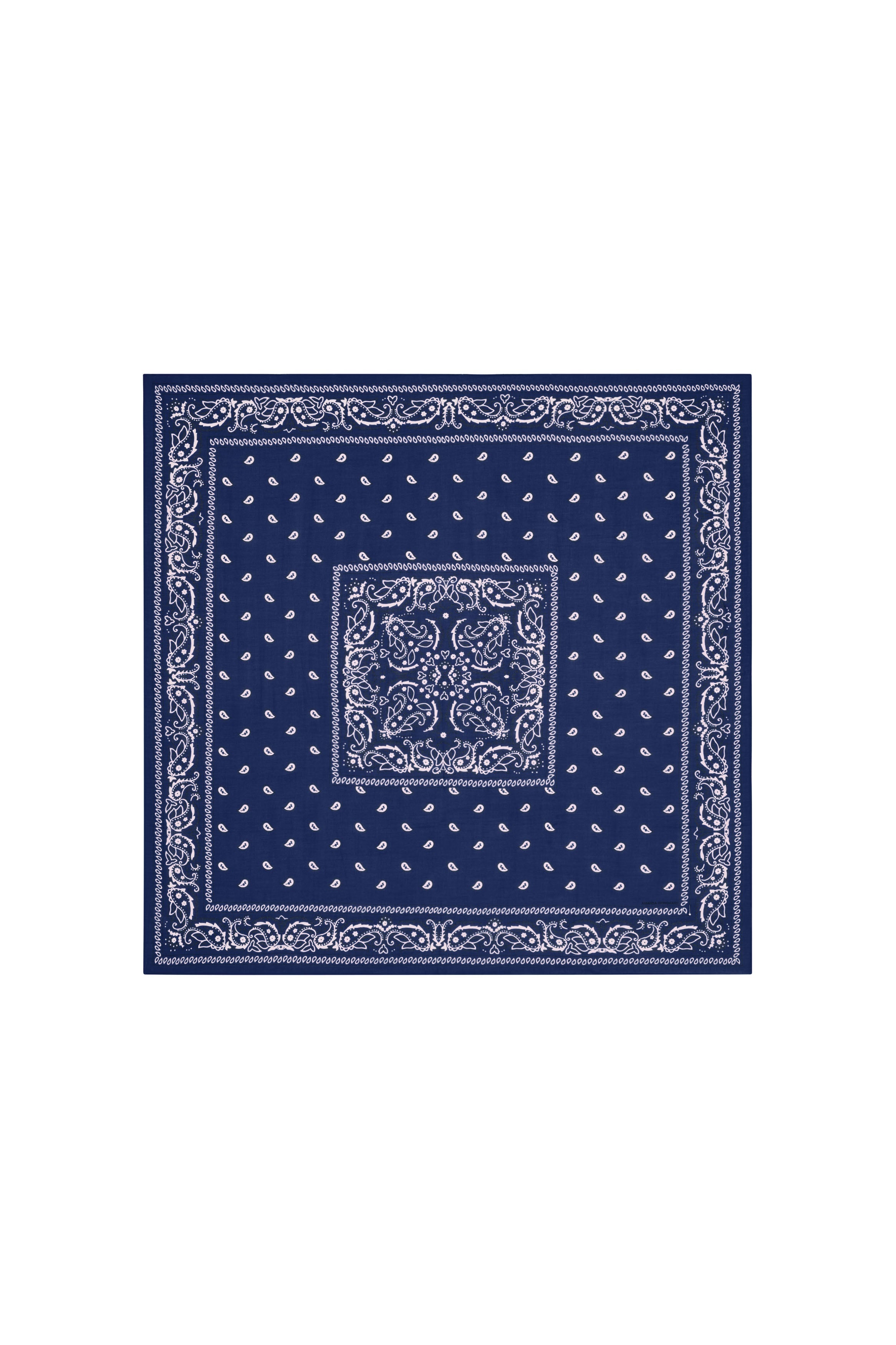 XL Bandana Scarf