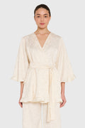 Fantasy Robe