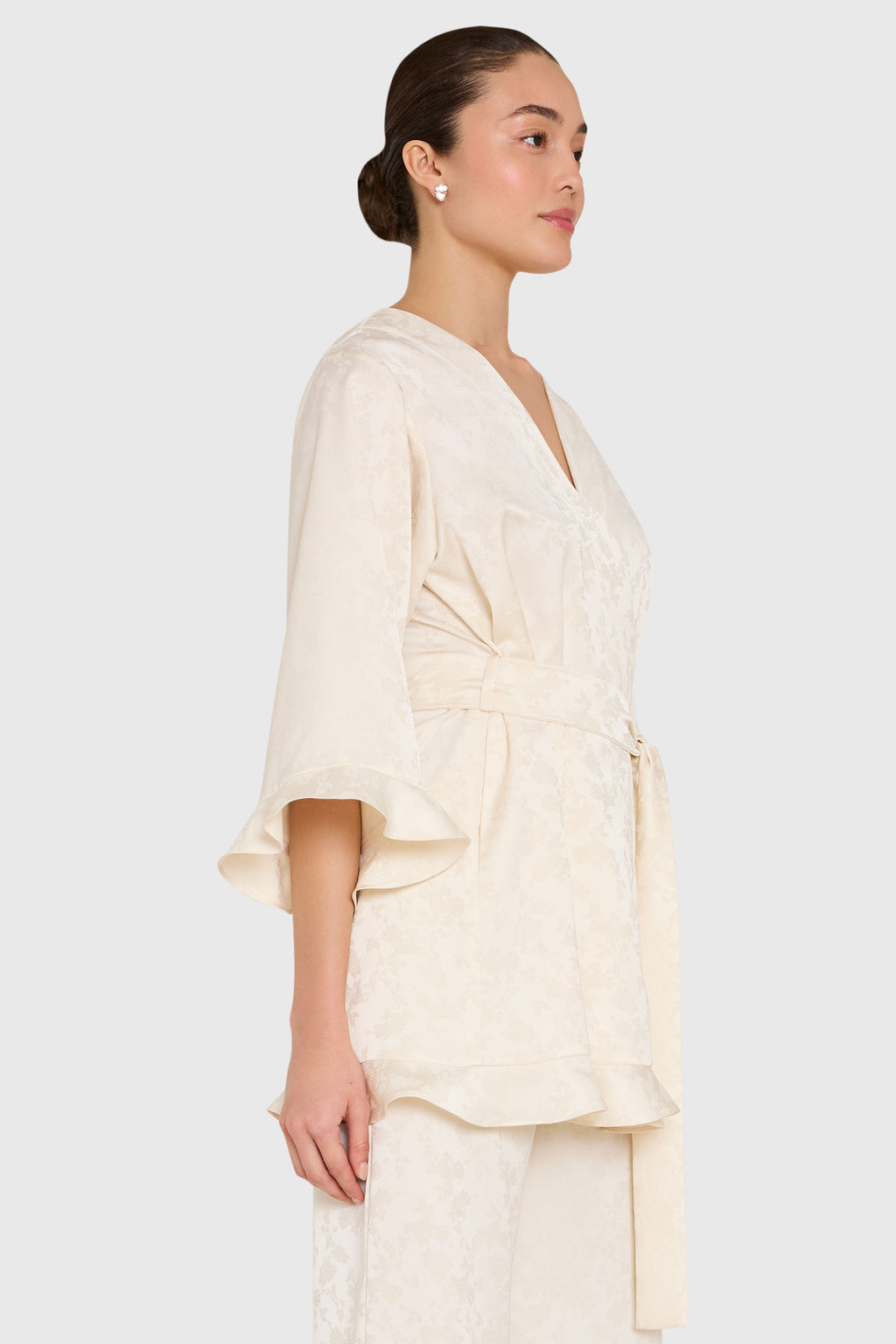 Fantasy Robe