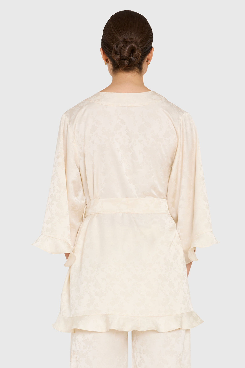 Fantasy Robe