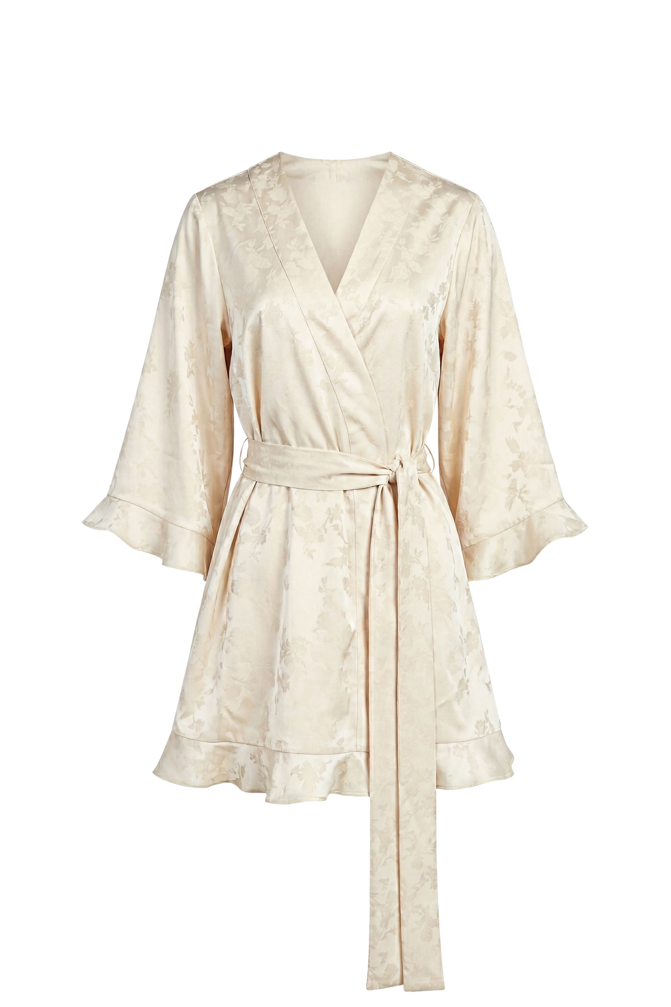 Fantasy Robe