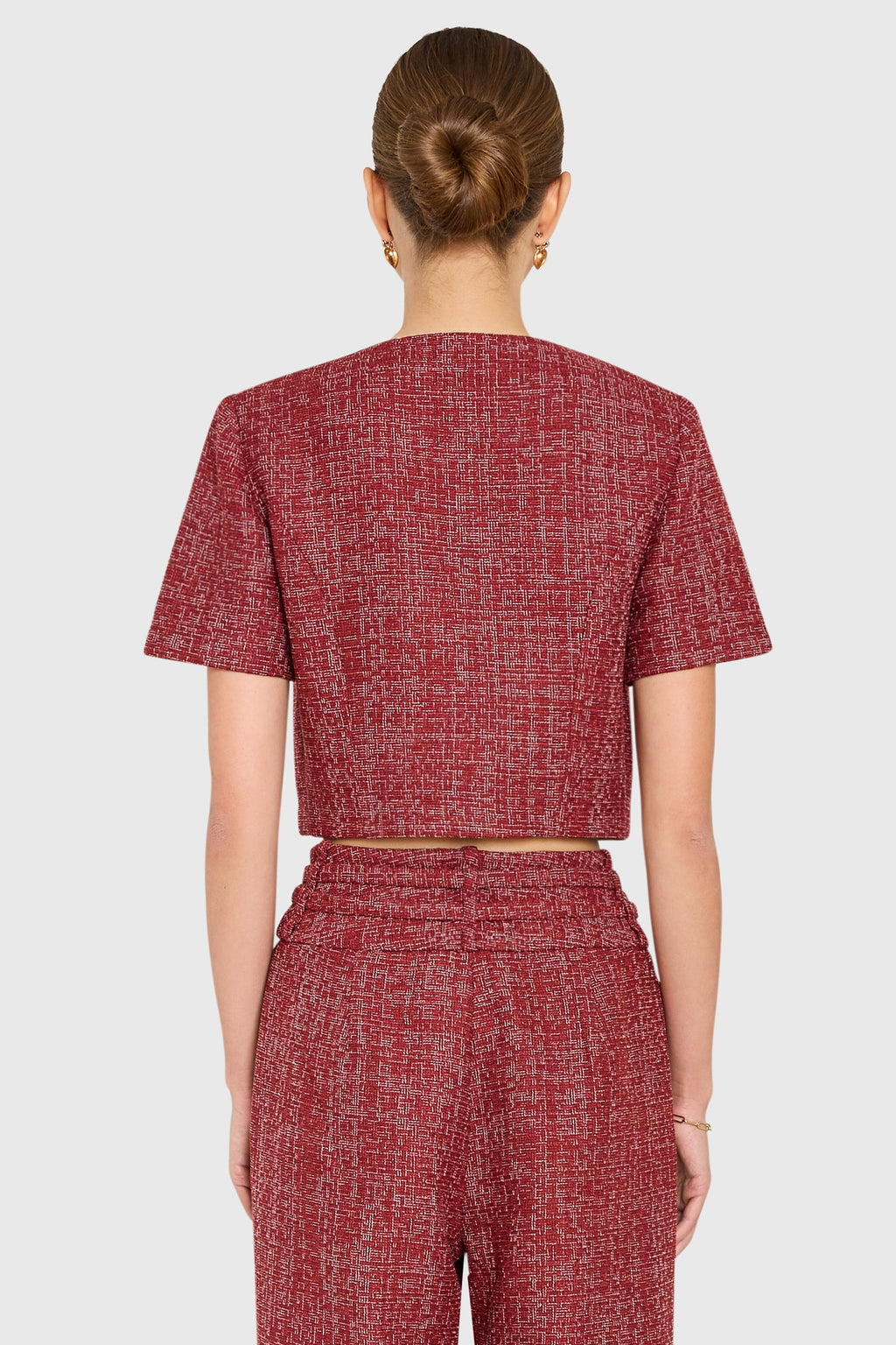Braswell Top