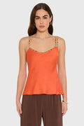 Eros Top