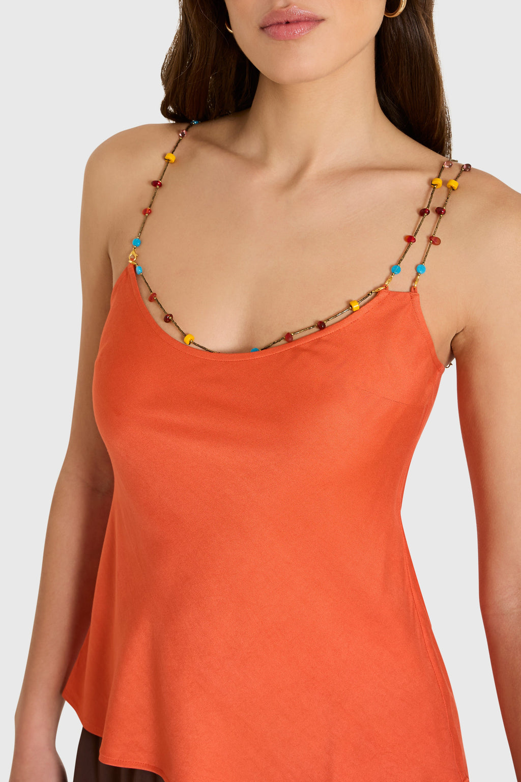 Eros Top